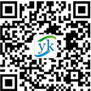 麻城市翌坤电子科技有限公司|翌坤电子|翌坤胶业|导电胶|修补剂|高温胶|耐腐蚀修补剂|耐磨修补剂