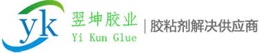 麻城市翌坤电子科技有限公司